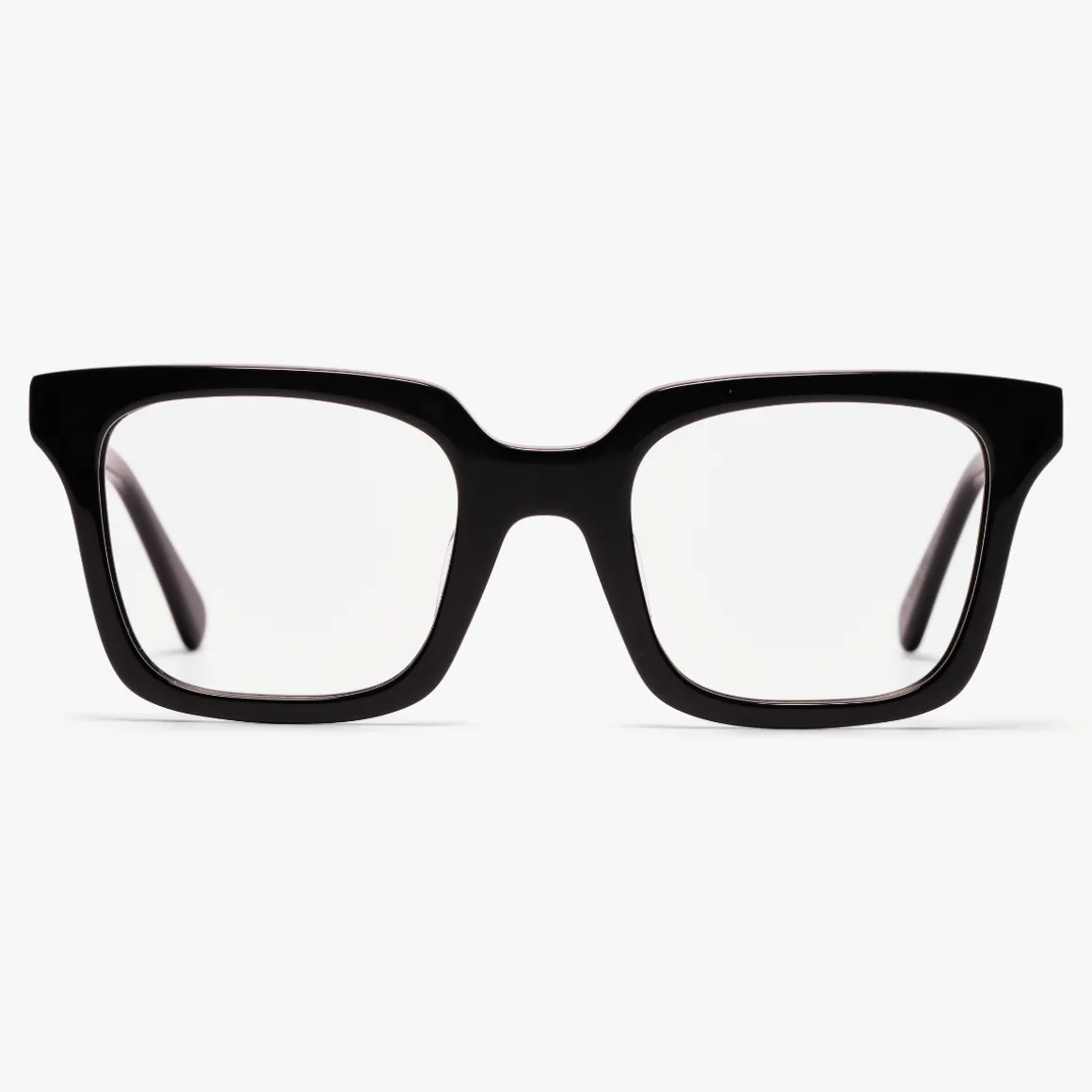 Men's Tisvilde Black