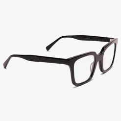 Men's Tisvilde Black
