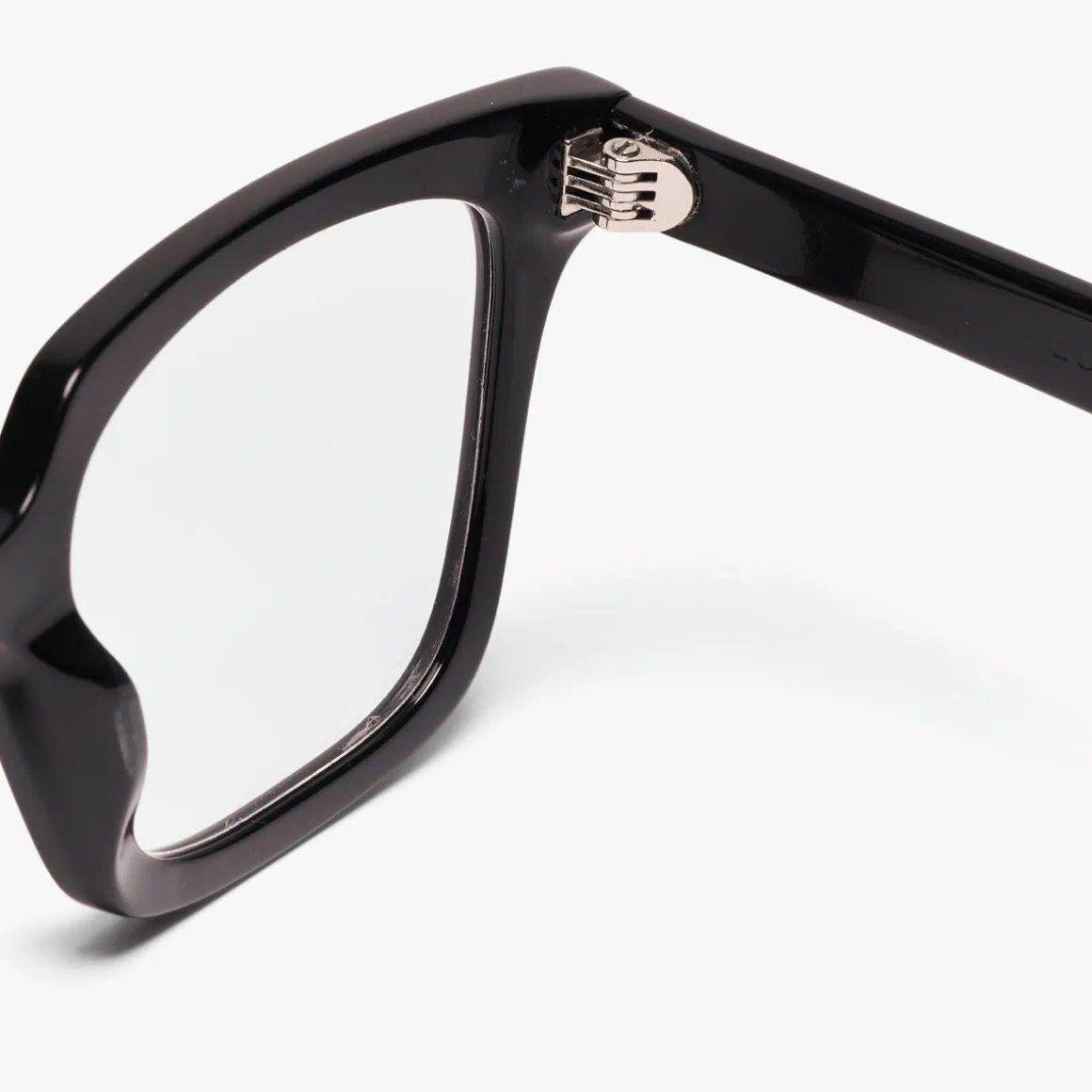 Men's Tisvilde Black