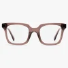 Men's Tisvilde Crystal Grey