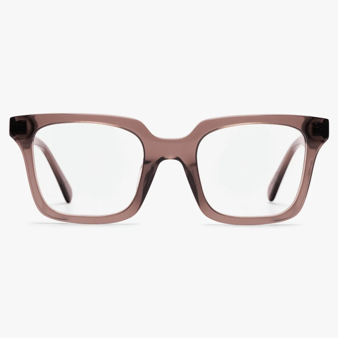 Men's Tisvilde Crystal Grey