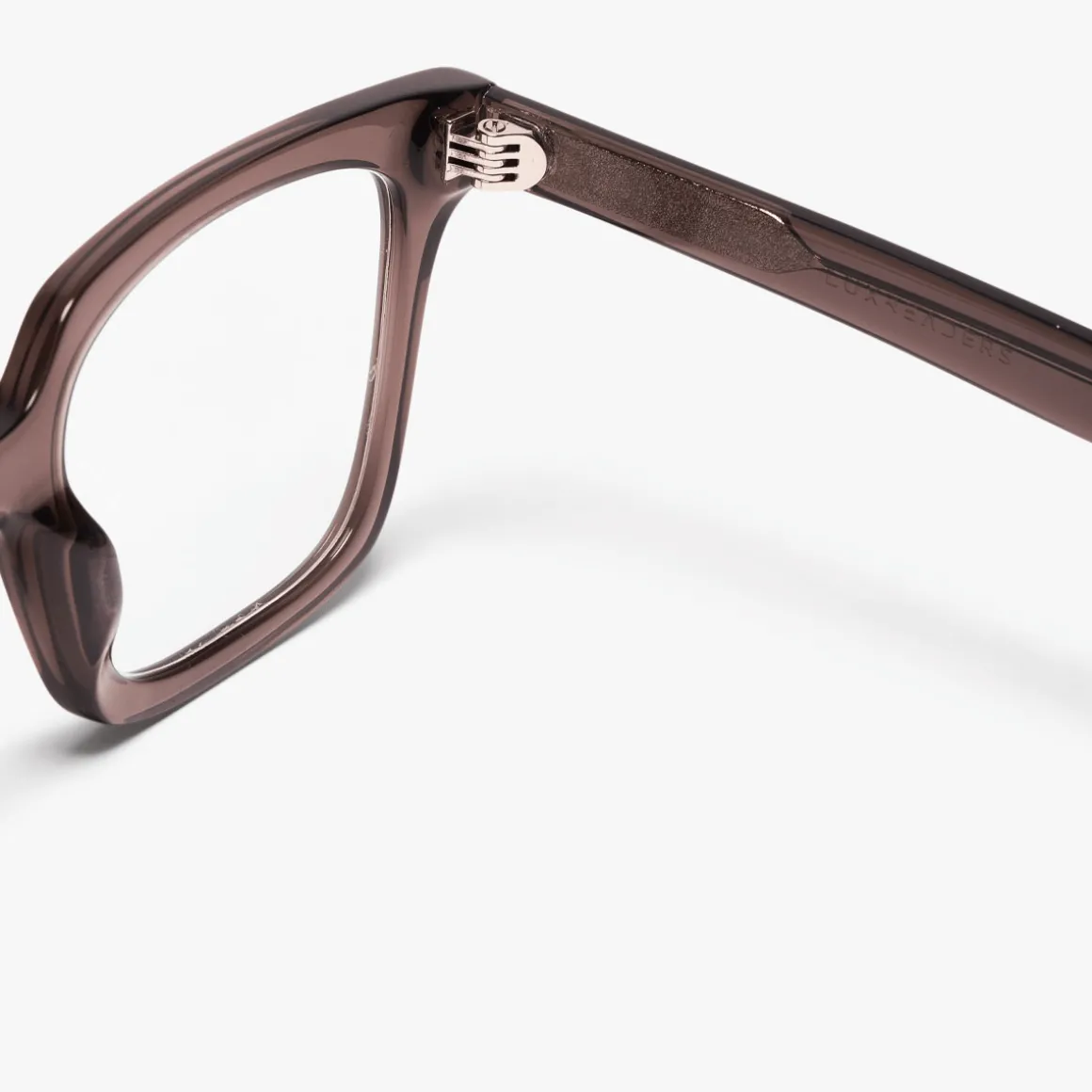 Men's Tisvilde Crystal Grey
