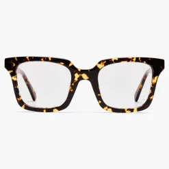 Men's Tisvilde Dark Turtle