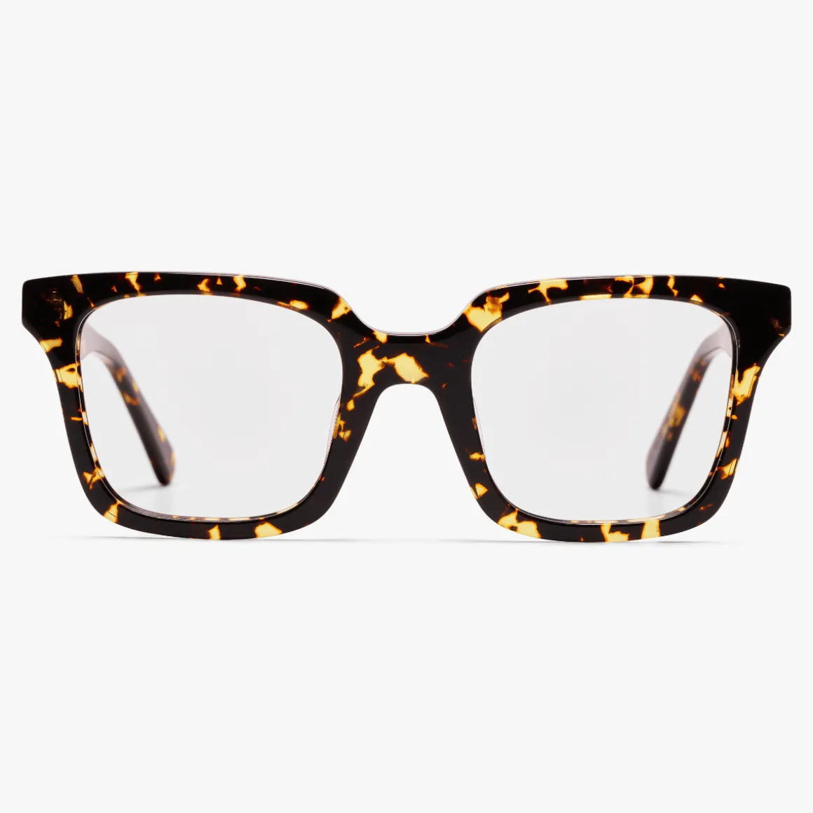 Men's Tisvilde Dark Turtle