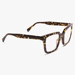 Men's Tisvilde Dark Turtle
