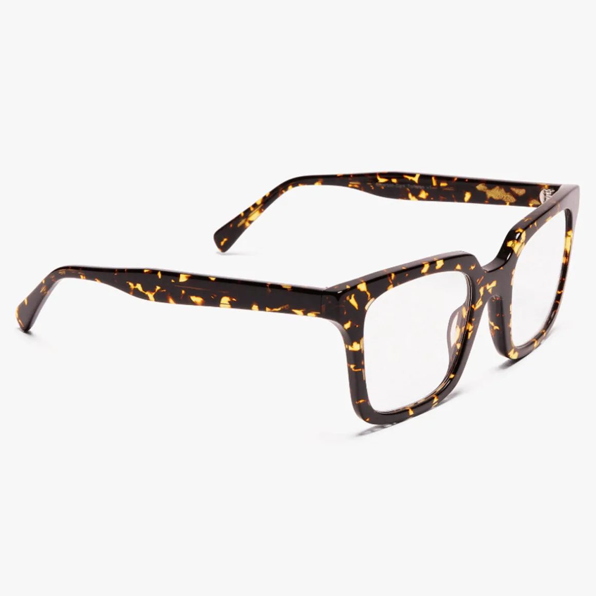 Men's Tisvilde Dark Turtle