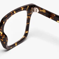 Men's Tisvilde Dark Turtle