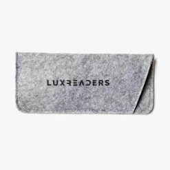 Men's Tromsø Steel