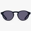 Men's Trondheim Black