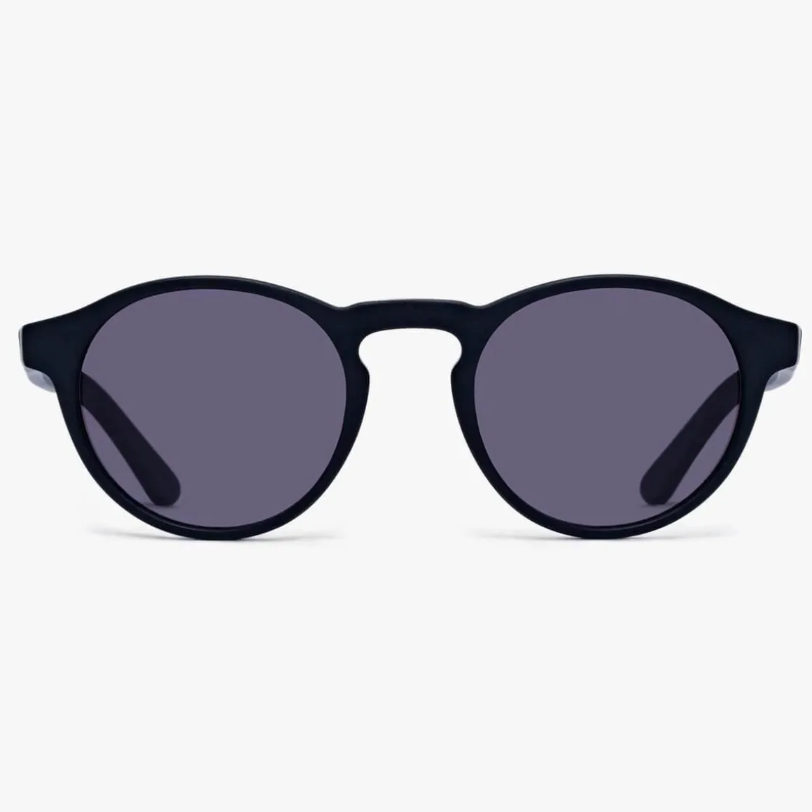 Men's Trondheim Black