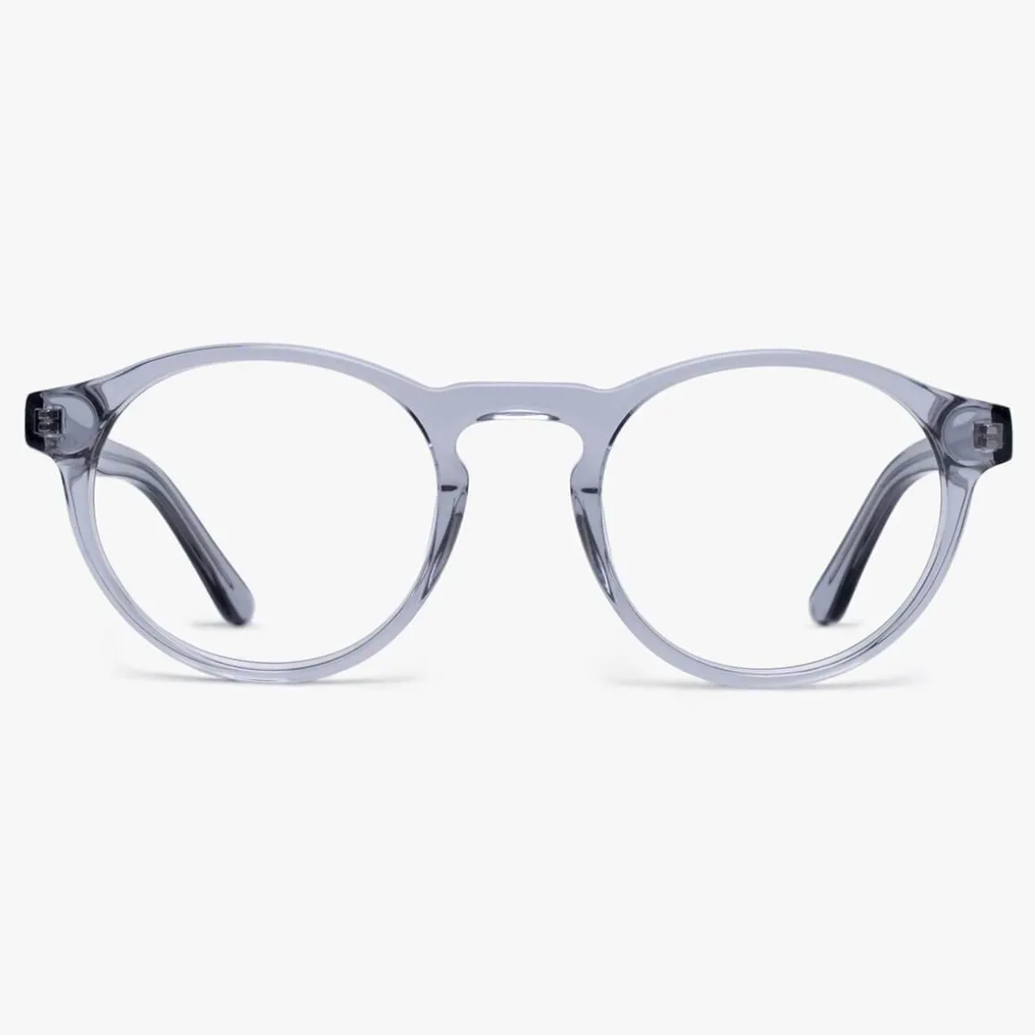 Men's Trondheim Crystal Grey