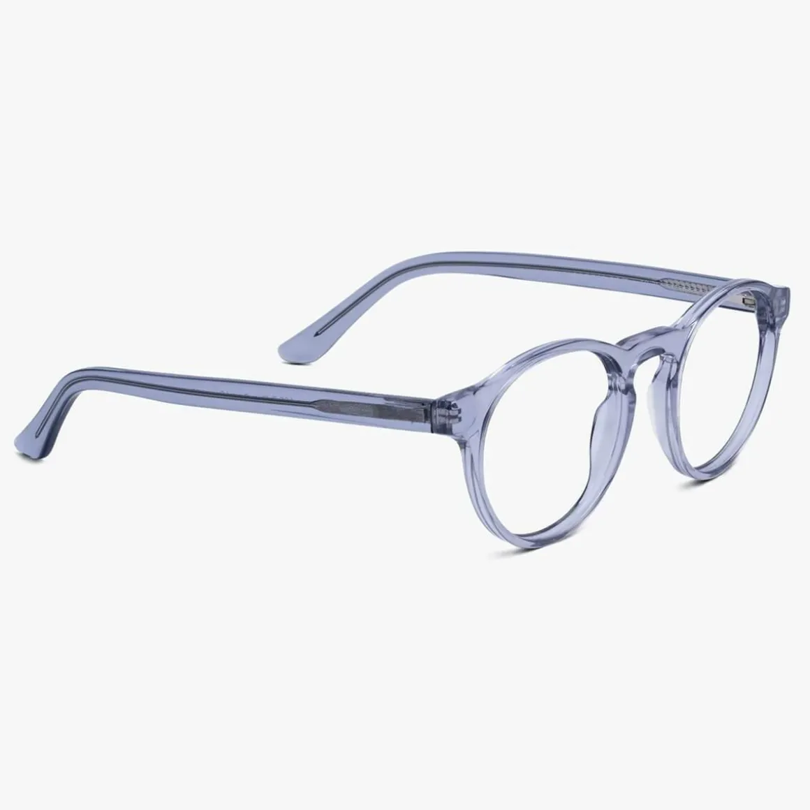 Men's Trondheim Crystal Grey