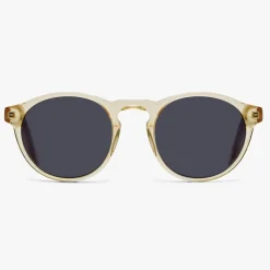 Men's Trondheim Crystal Lemon
