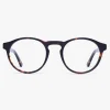 Men's Trondheim Dark Turtle