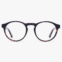 Men's Trondheim Dark Turtle