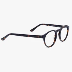Men's Trondheim Dark Turtle
