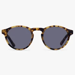 Men's Trondheim Light Turtle