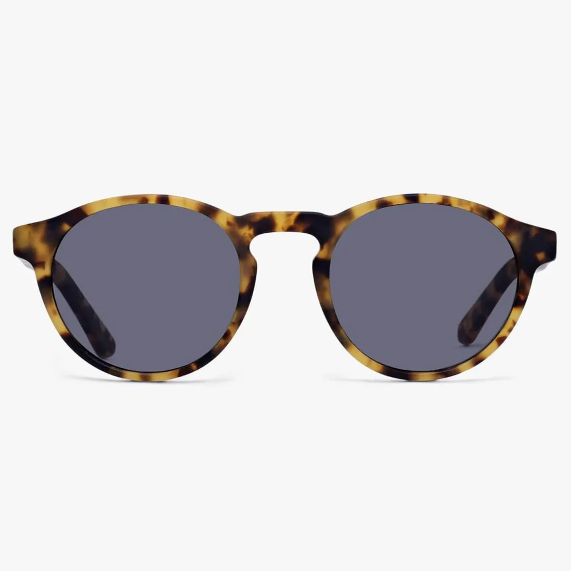 Men's Trondheim Light Turtle