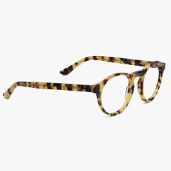 Men's Trondheim Light Turtle