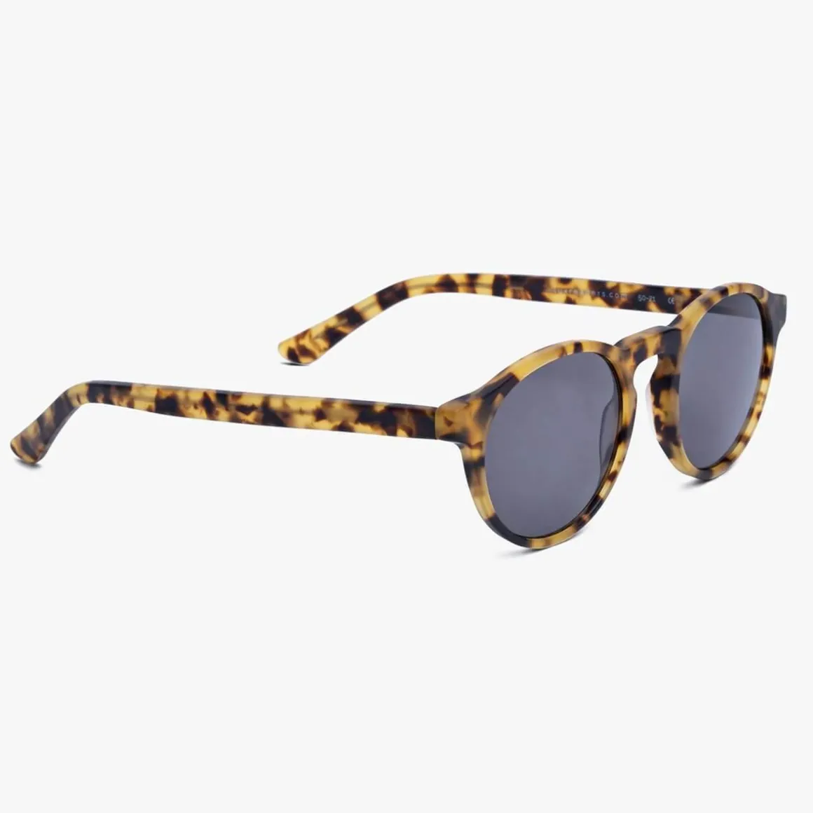 Men's Trondheim Light Turtle