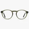 Men's Trondheim Shiny Olive