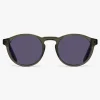 Men's Trondheim Shiny Olive