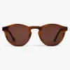 Men's Trondheim Shiny Walnut