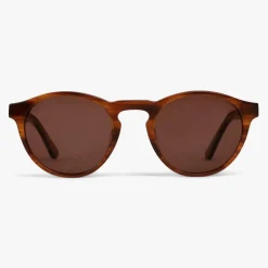 Men's Trondheim Shiny Walnut