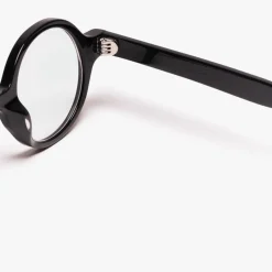 Men's Tórshavn Black