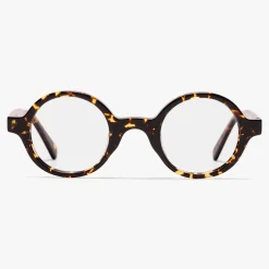 Men's Tórshavn Dark Turtle