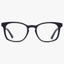 Women's Bornholm Black