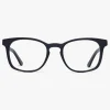 Women's Bornholm Black