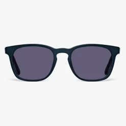 Women's Bornholm Black