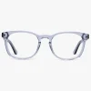 Women's Bornholm Crystal Grey