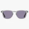 Women's Bornholm Crystal Grey