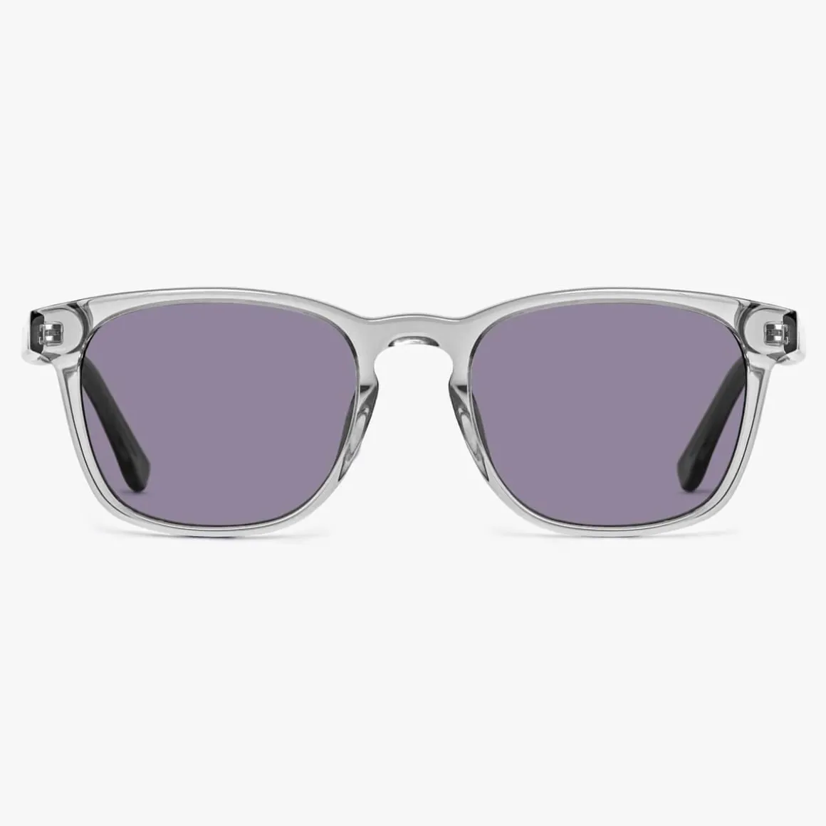 Women's Bornholm Crystal Grey