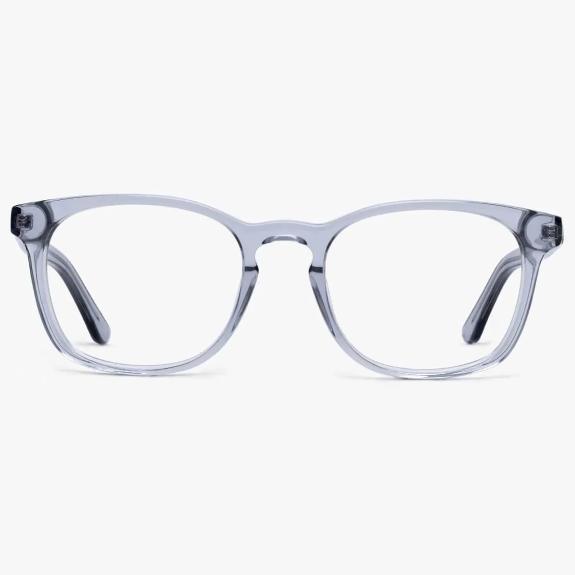 Women's Bornholm Crystal Grey
