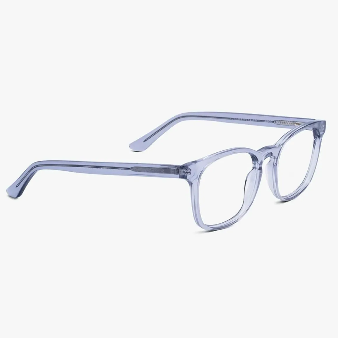 Women's Bornholm Crystal Grey