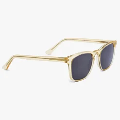 Women's Bornholm Crystal Lemon