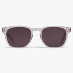 Women's Bornholm Crystal White