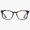 Women's Bornholm Dark Turtle