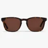 Women's Bornholm Dark Turtle
