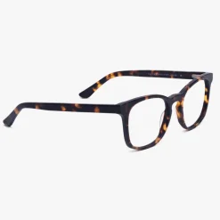 Women's Bornholm Dark Turtle
