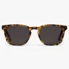 Women's Bornholm Light Turtle
