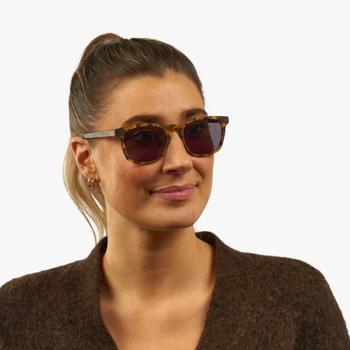 Women's Bornholm Light Turtle