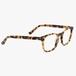 Women's Bornholm Light Turtle