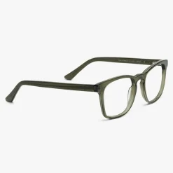 Women's Bornholm Shiny Olive