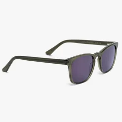 Women's Bornholm Shiny Olive