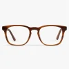 Women's Bornholm Shiny Walnut