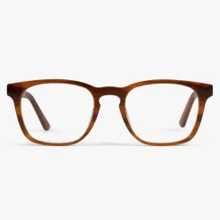 Women's Bornholm Shiny Walnut